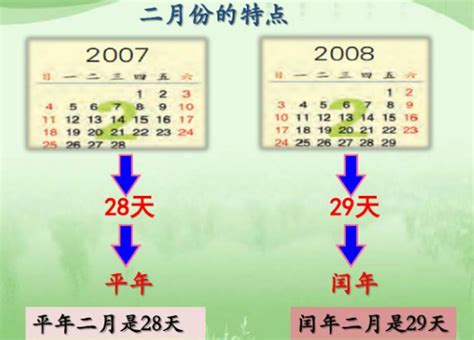 2014是什么年|2014年是什么年 2014年是平年还是闰年